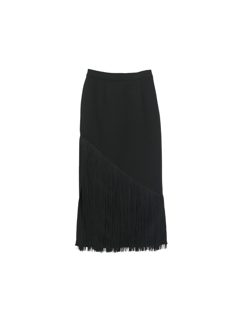 Fringe rala sk