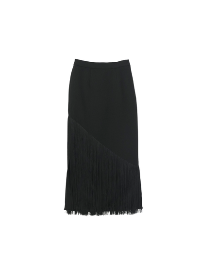 Fringe rala sk