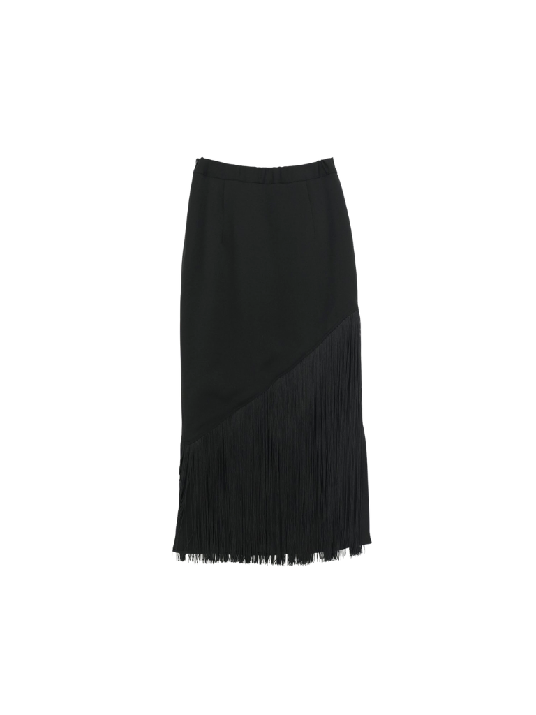 Fringe rala sk