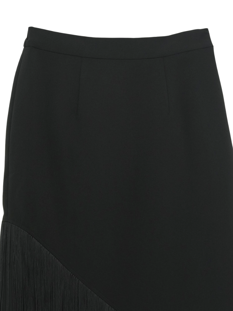 Fringe rala sk