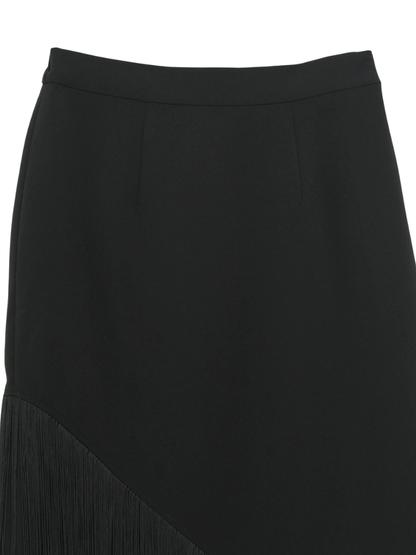 Fringe rala sk