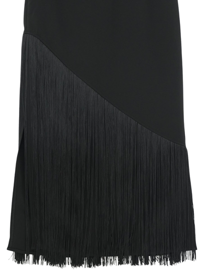 Fringe rala sk