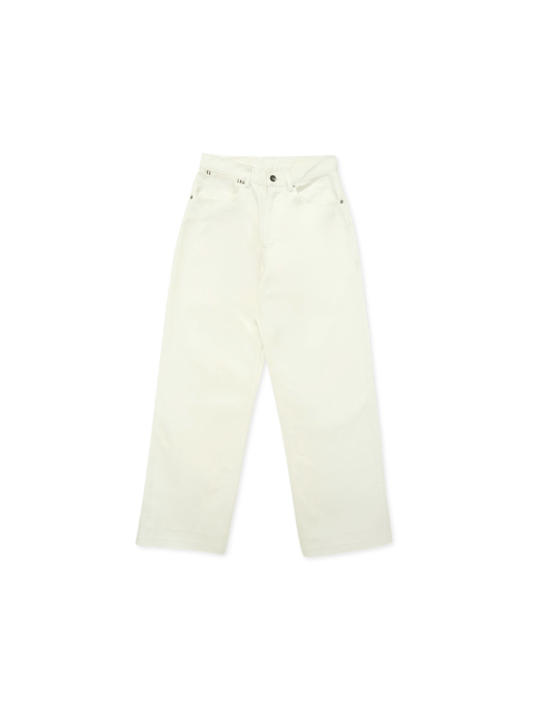 Fringe ST Pants