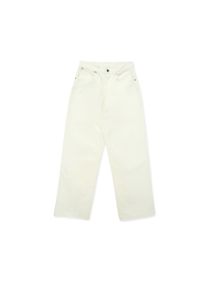 Fringe ST Pants
