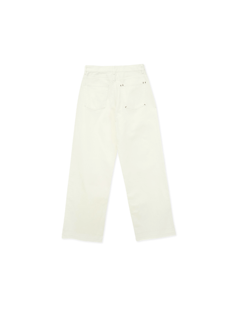 Fringe ST Pants