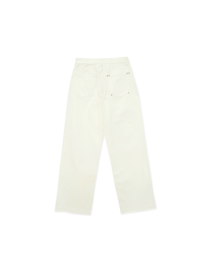 Fringe ST Pants