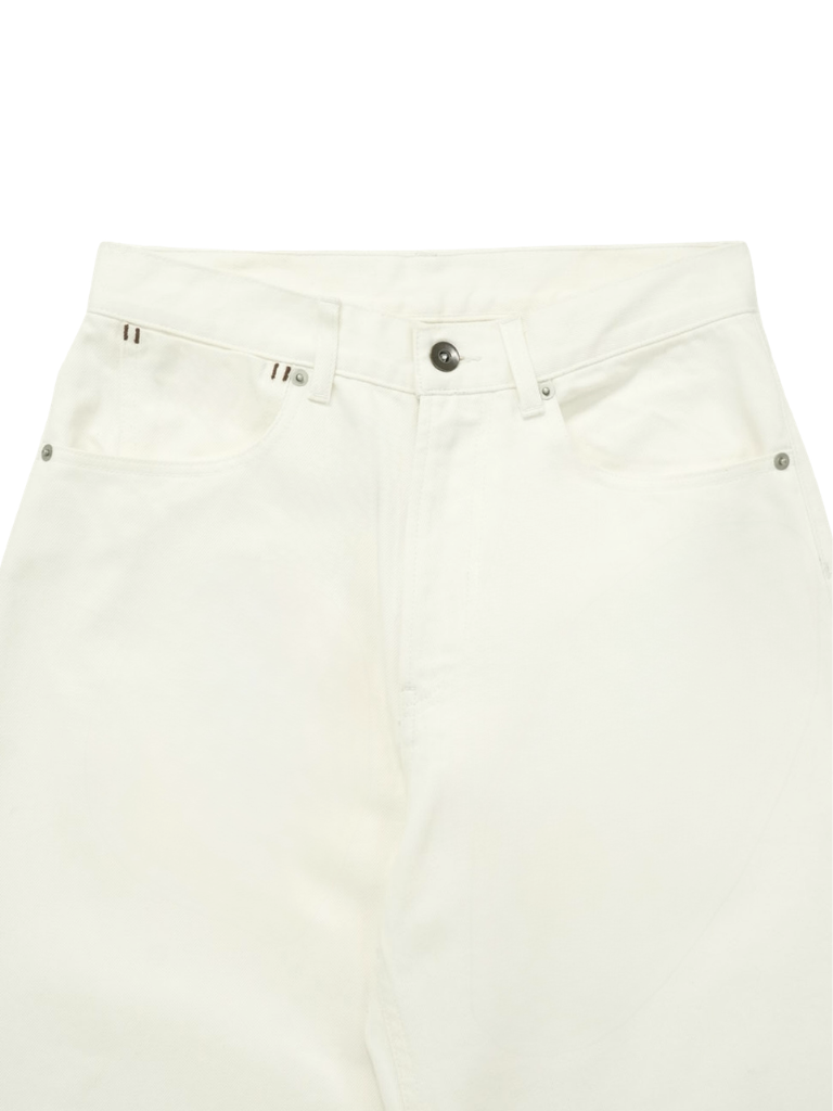 Fringe ST Pants