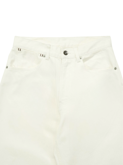 Fringe ST Pants