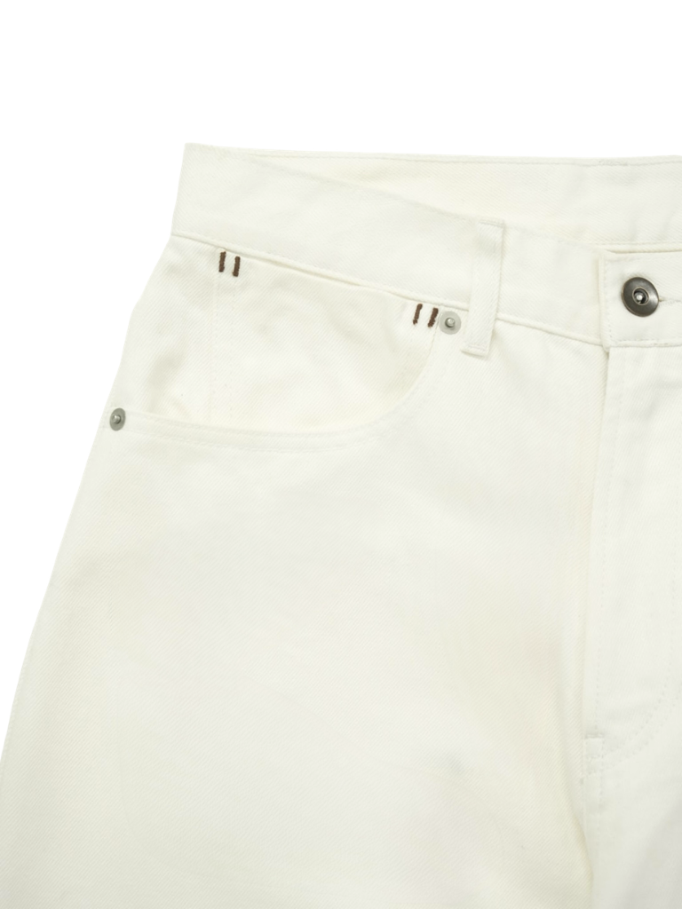 Fringe ST Pants