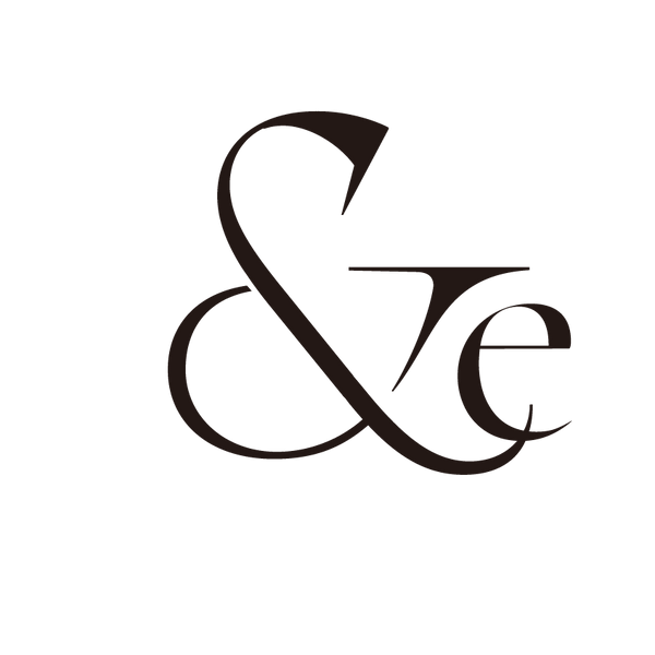 &enece