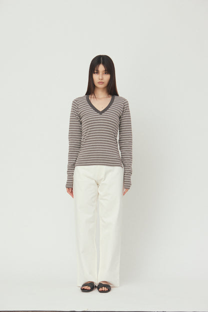 Fringe ST Pants