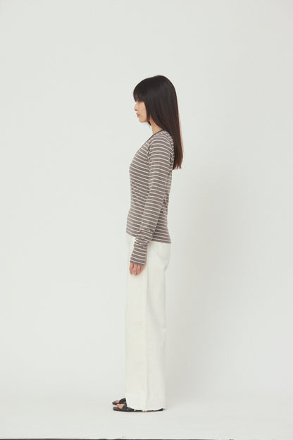 Fringe ST Pants