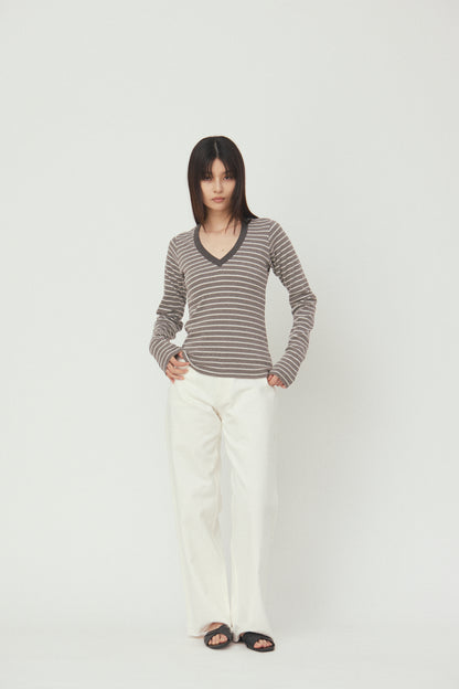 Fringe ST Pants
