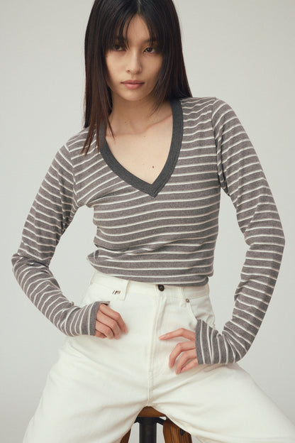 Fringe ST Pants