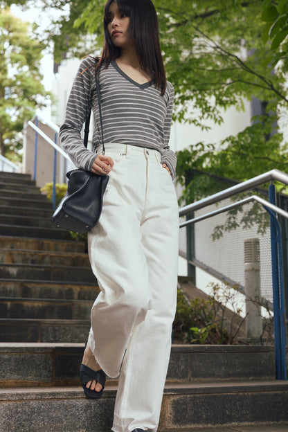 Fringe ST Pants