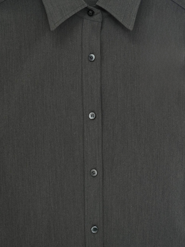 SHORT-LENGTH SHIRT