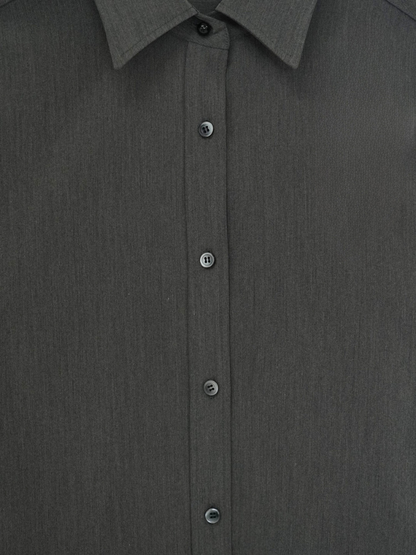 SHORT-LENGTH SHIRT