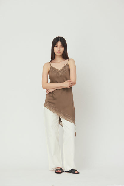Fringe ST Pants