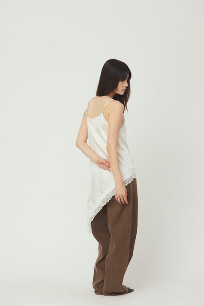 Fringe ST Pants