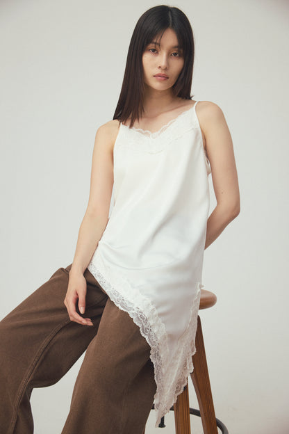 Fringe ST Pants