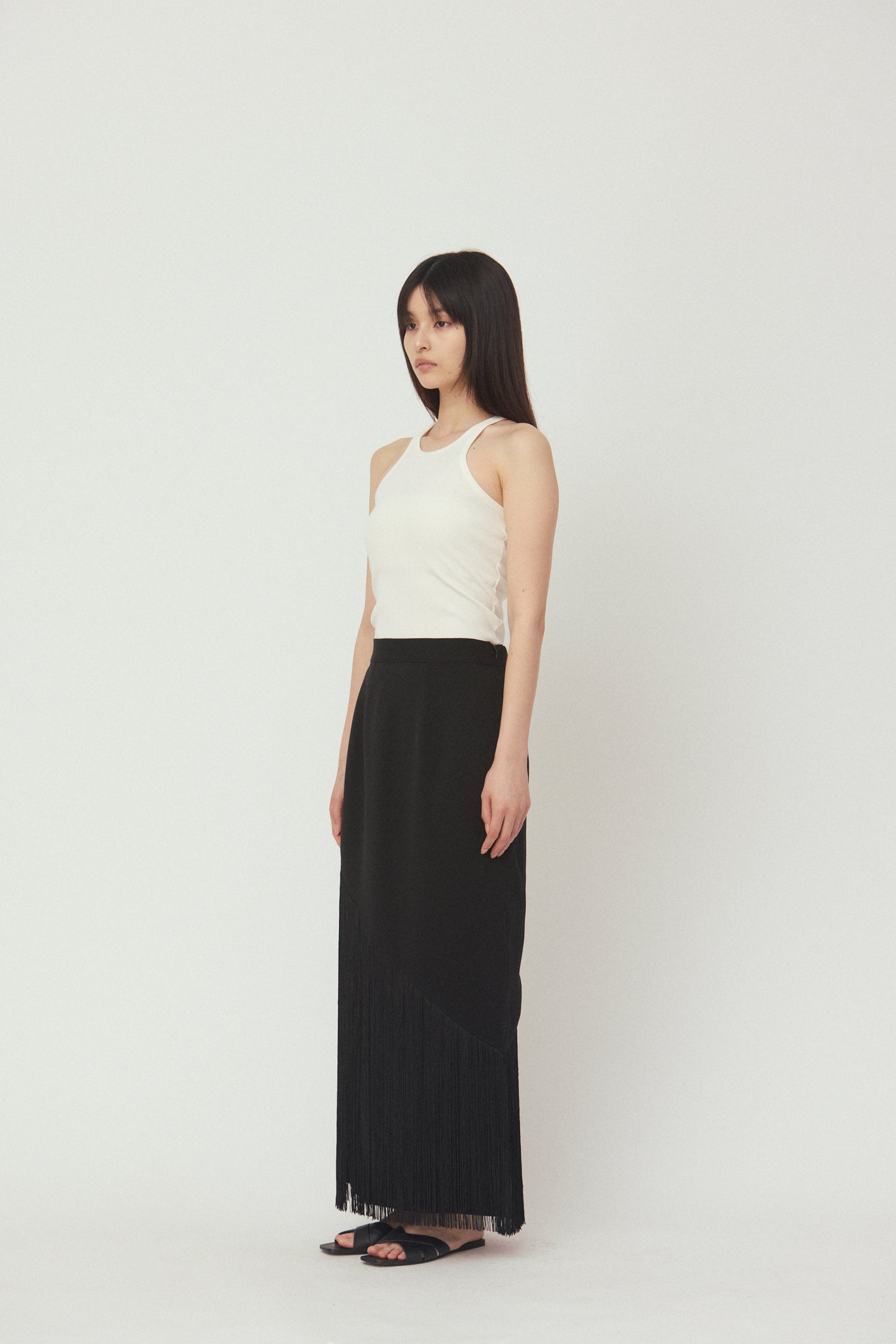 Fringe rala sk