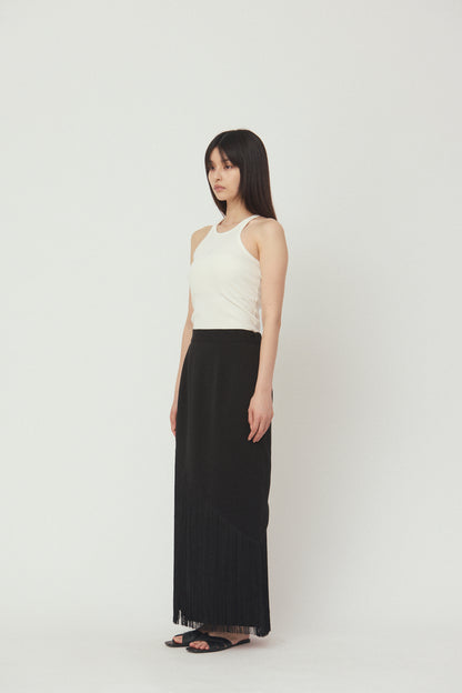 Fringe rala sk