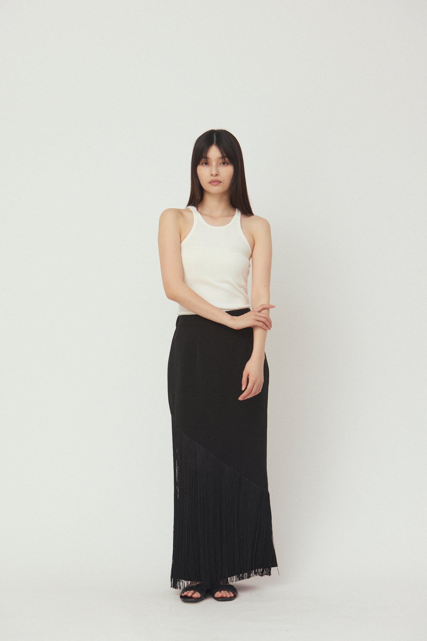 Fringe rala sk