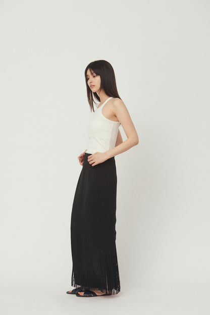 Fringe rala sk