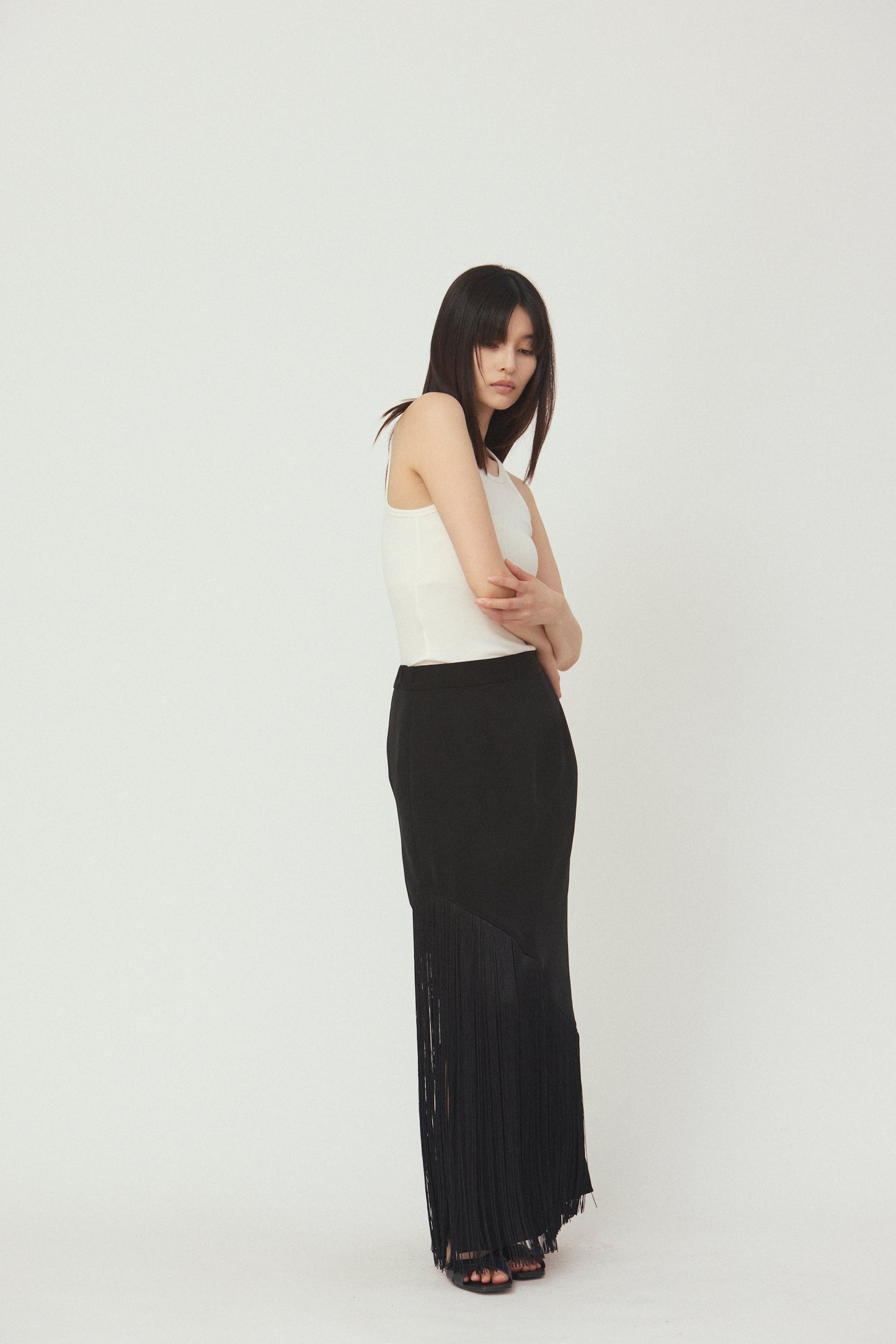 Fringe rala sk