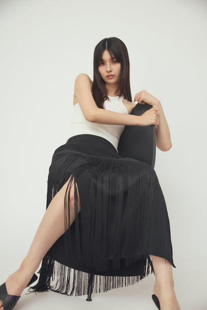 Fringe rala sk