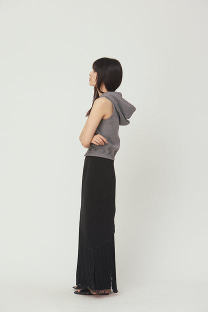 Fringe rala sk