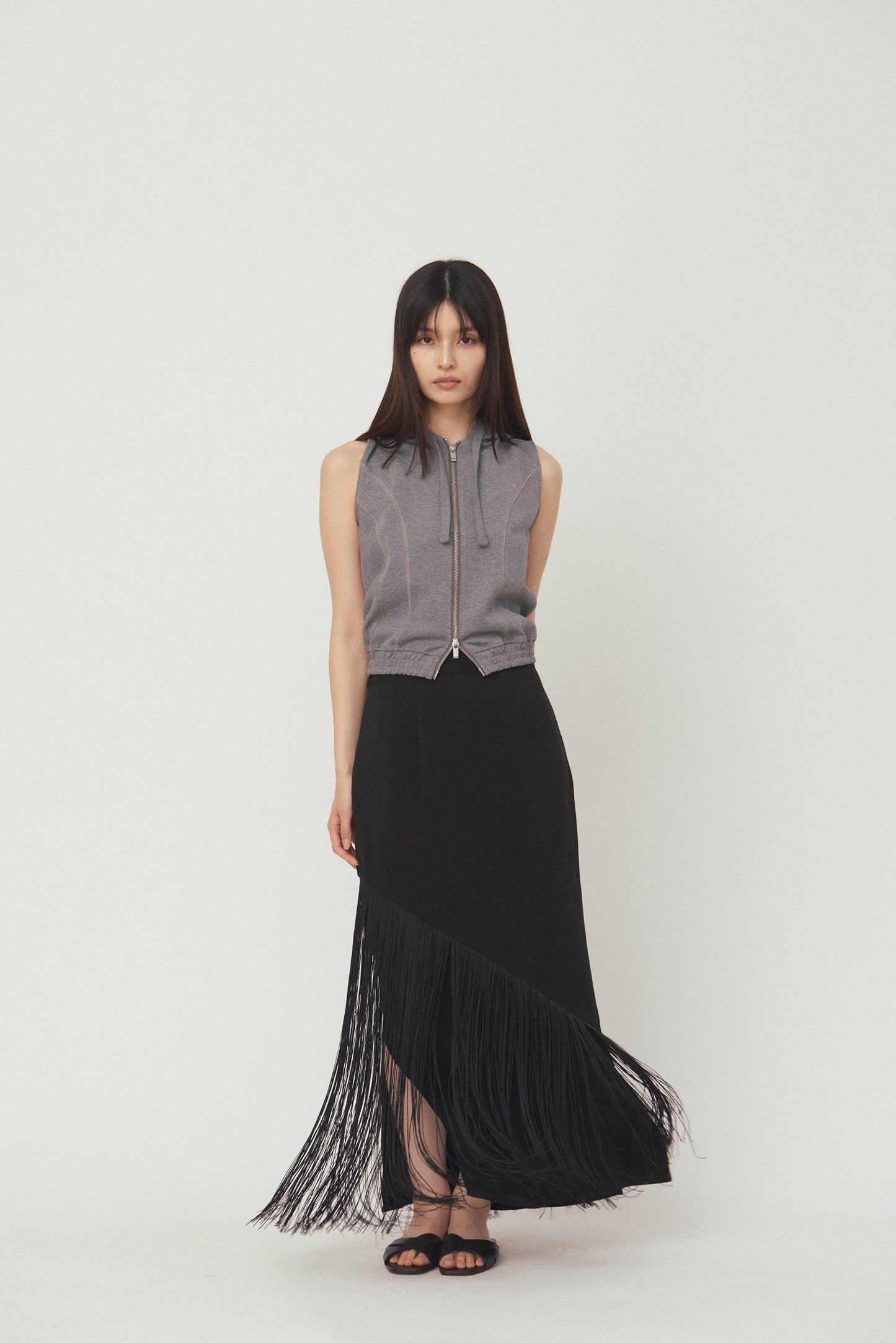 Fringe rala sk