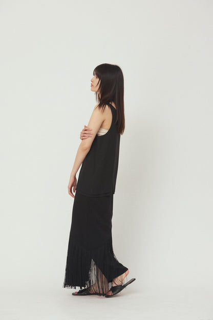 Fringe rala sk