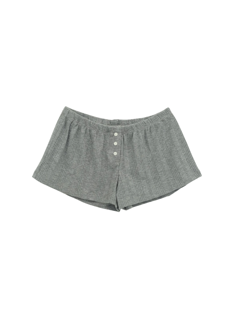 SOFT EASY SHORTS