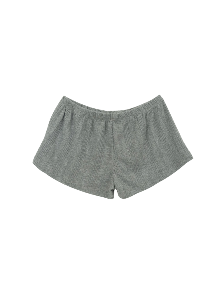SOFT EASY SHORTS
