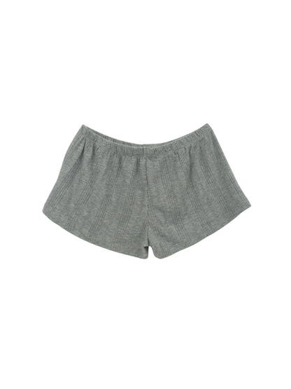 SOFT EASY SHORTS
