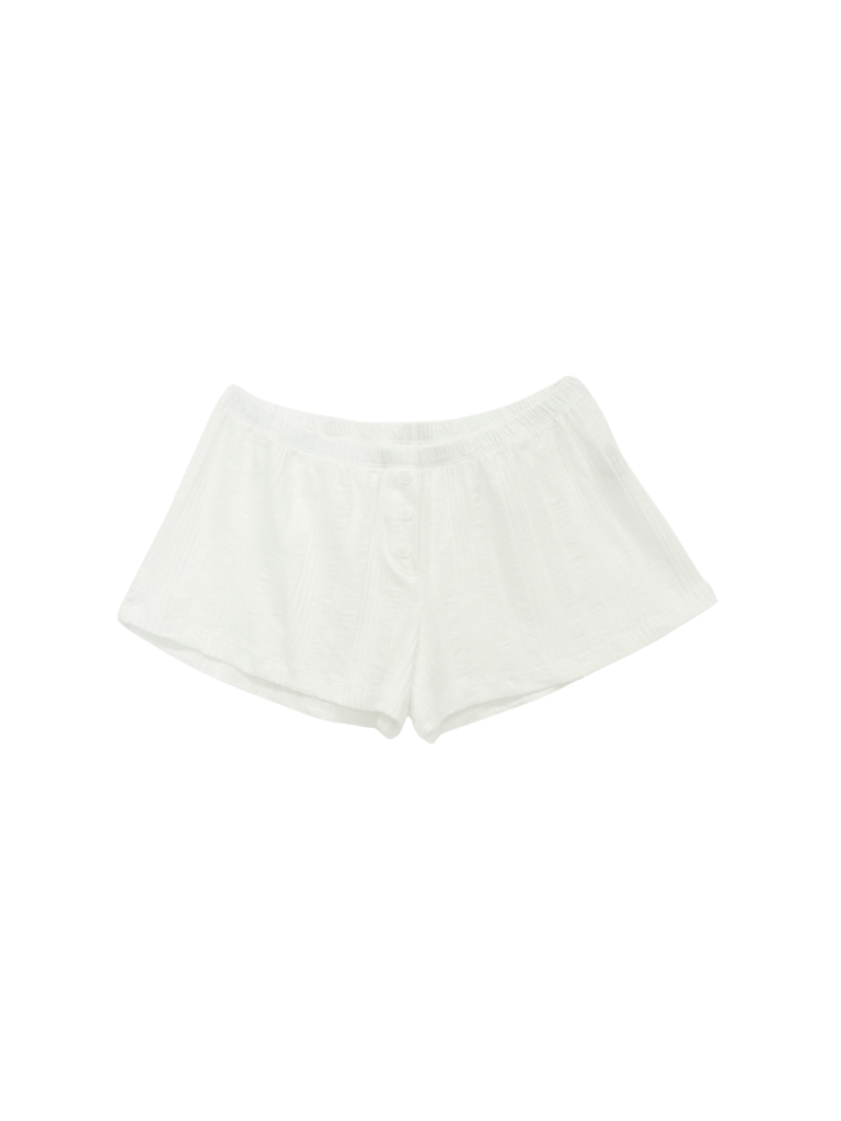 SOFT EASY SHORTS