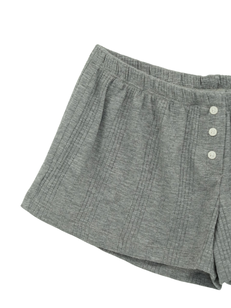 SOFT EASY SHORTS