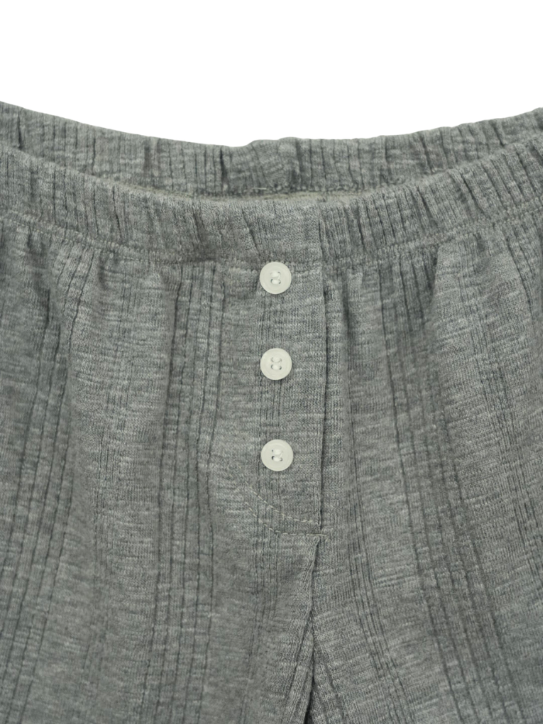 SOFT EASY SHORTS
