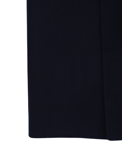 NO DESTINATION RIVER COAT
