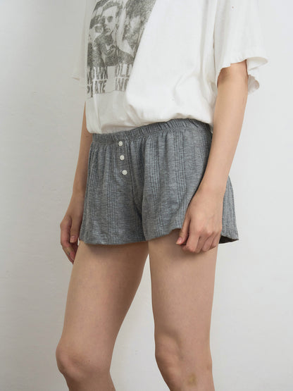 SOFT EASY SHORTS