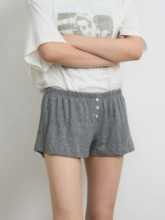 SOFT EASY SHORTS