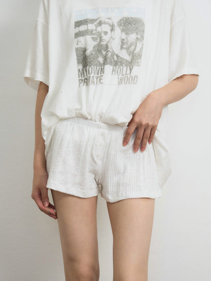 SOFT EASY SHORTS